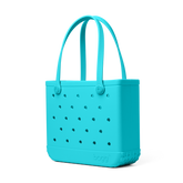 Baby Bogg Bag - Tiff